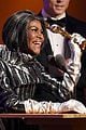 cicely tyson has died 01