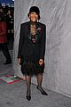 cicely tyson has died 06