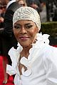 cicely tyson has died 08