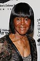 cicely tyson has died 09