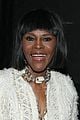 cicely tyson has died 13