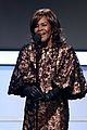 cicely tyson has died 14