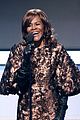 cicely tyson has died 15