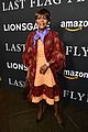 cicely tyson has died 16