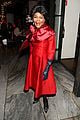 cicely tyson has died 20