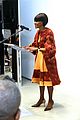cicely tyson has died 22