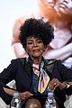 cicely tyson has died 24
