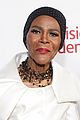 cicely tyson has died 25