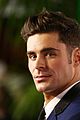 zac efron hottest role 2021 01 4