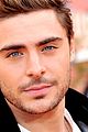 zac efron hottest role 2021 16