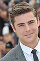 zac efron hottest role 2021 17