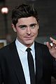 zac efron hottest role 2021 18