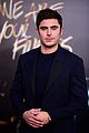 zac efron hottest role 2021 19