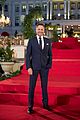 chris harrison stepping aside from the bachelor 01