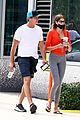 cindy crawford birthday outing with rande kaia gerber 05