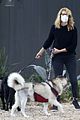 reese witherspoon visits laura dern on her birthday 02