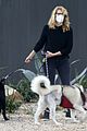 reese witherspoon visits laura dern on her birthday 06
