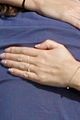 emma watson ring on finger injured leo robinton 02