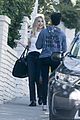 emma roberts photoshoot after welcoming first baby 06