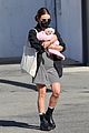 lucy hale new puppy fostered by this star 05