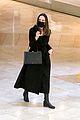 angelina jolie goes shopping at the mall 01