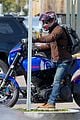 keanu reeves stopped by fans motorcycle ride 45