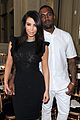 kim kardashian files for divorce from kanye west 09