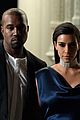 kim kardashian files for divorce from kanye west 12