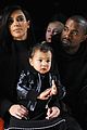 kim kardashian files for divorce from kanye west 14