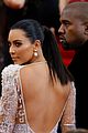 kim kardashian files for divorce from kanye west 17