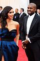 kim kardashian files for divorce from kanye west 20