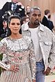 kim kardashian files for divorce from kanye west 21