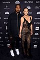 kim kardashian files for divorce from kanye west 24