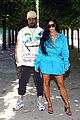 kim kardashian files for divorce from kanye west 26