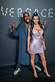kim kardashian files for divorce from kanye west 27