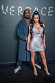 kim kardashian files for divorce from kanye west 28