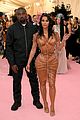 kim kardashian files for divorce from kanye west 30