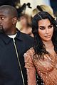 kim kardashian files for divorce from kanye west 32
