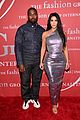 kim kardashian files for divorce from kanye west 33