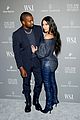 kim kardashian files for divorce from kanye west 34