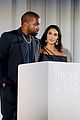 kim kardashian files for divorce from kanye west 35