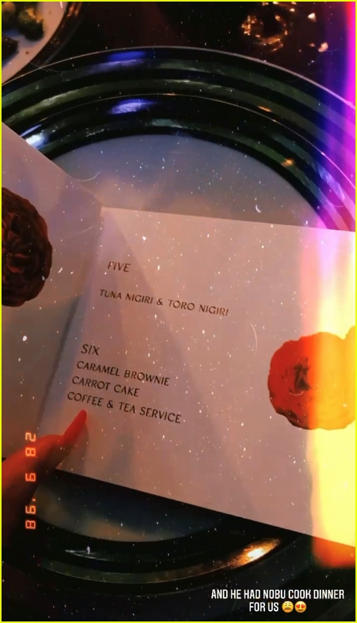 michael jordan valentines