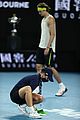 novak djokovic destroys racket 14