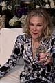catherine ohara wins for schitts creek at golden globes 03