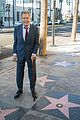 ryan oneal star on hollywood walk of fame 01