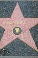 ryan oneal star on hollywood walk of fame 02