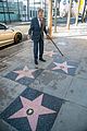 ryan oneal star on hollywood walk of fame 03