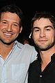 tony romo brother in law is chace crawford 02