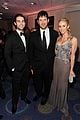 tony romo brother in law is chace crawford 11
