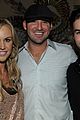 tony romo brother in law is chace crawford 14